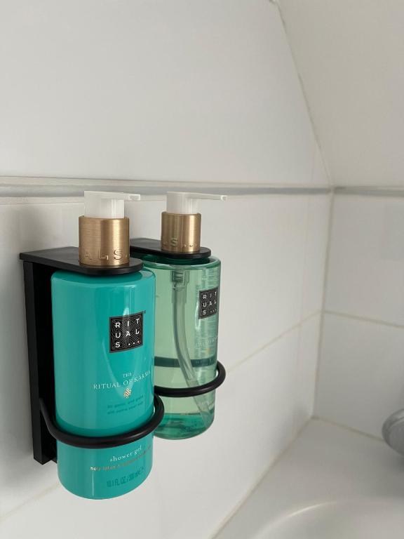 Love Viou - Ramonchamp9 de Love Viou
