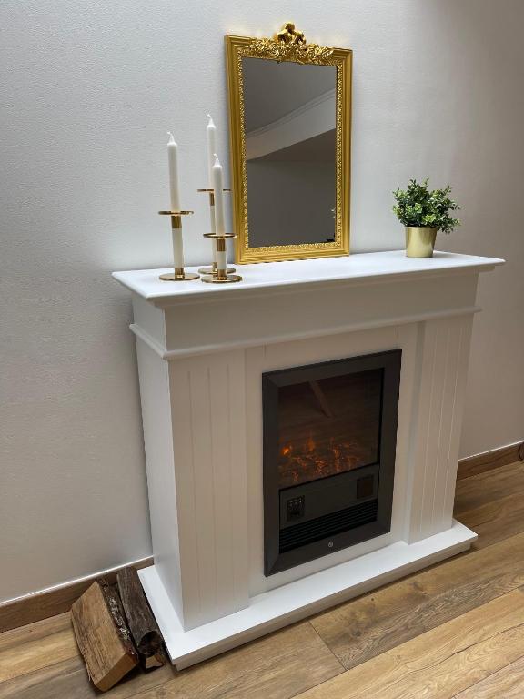 Love Viou - Ramonchamp14 de Love Viou
