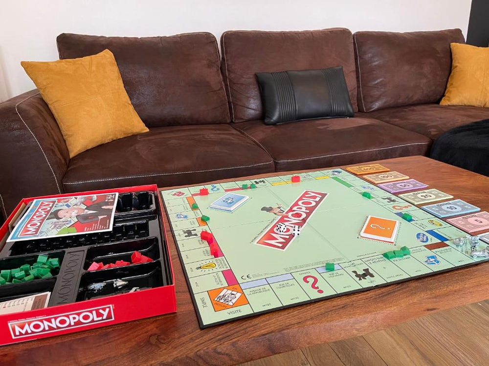 Love Viou - Ramonchamp15 de Love Viou
