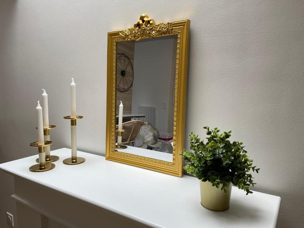 Love Viou - Ramonchamp16 de Love Viou
