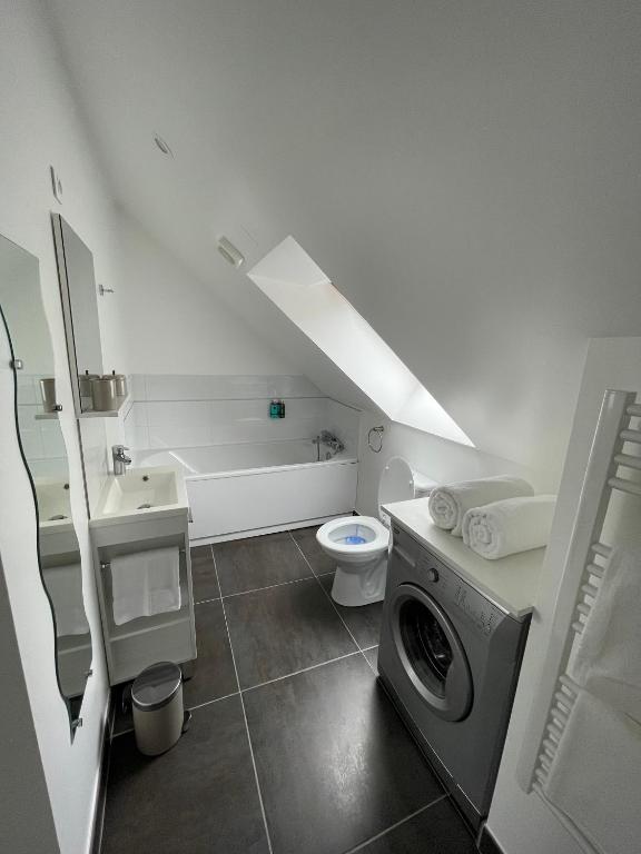 Love Viou - Ramonchamp31 de Love Viou
