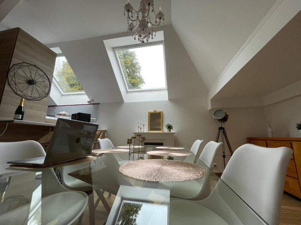 Love Viou - Ramonchamp17 de Love Viou
