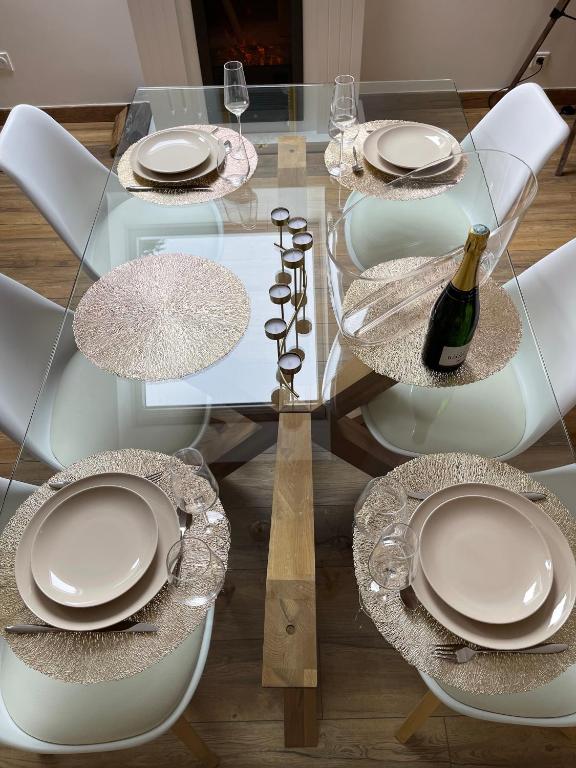 Love Viou - Ramonchamp20 de Love Viou
