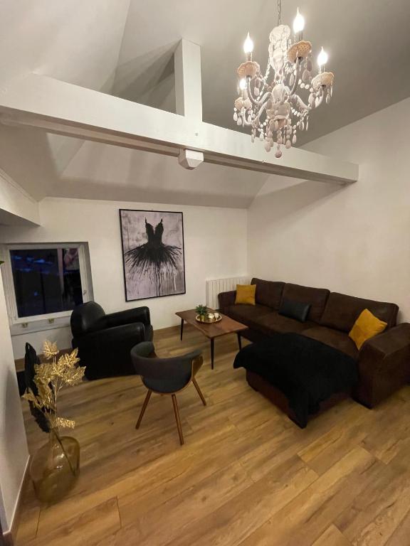 Love Viou - Ramonchamp35 de Love Viou
