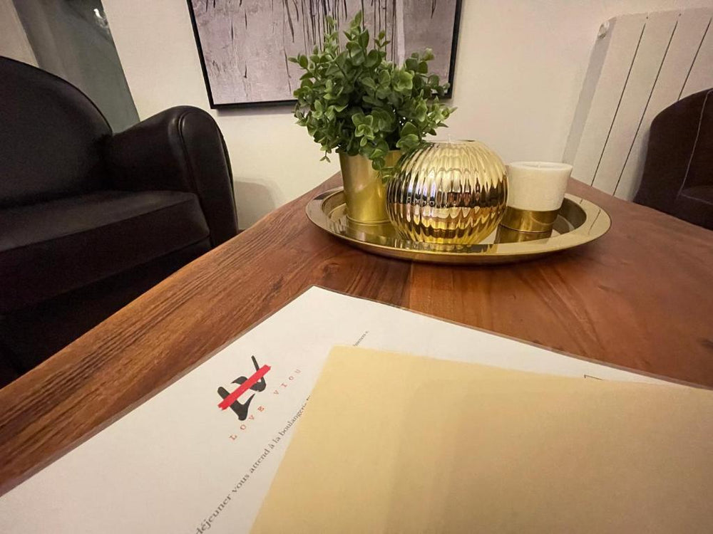 Love Viou - Ramonchamp42 de Love Viou
