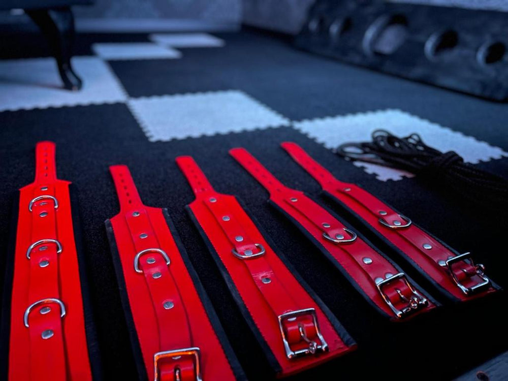 Love Viou - Ramonchamp4 de Love Viou
