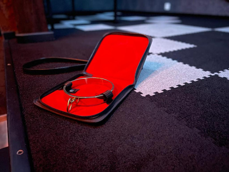 Love Viou - Ramonchamp4 de Love Viou
