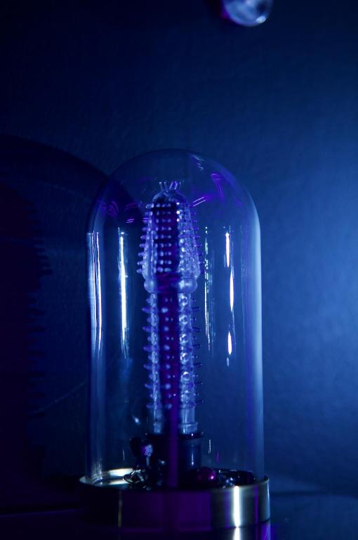 PARENTHESE LOVE - Amour & Tentation Suite Balnéo SPA Proche Orly-Paris - La Ville-du-Bois29 de PARENTHESE LOVE - Amour & Tentation Suite Balnéo SPA Proche Orly-Paris
