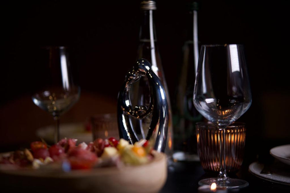 PARENTHESE LOVE - Amour & Tentation Suite Balnéo SPA Proche Orly-Paris - La Ville-du-Bois33 de PARENTHESE LOVE - Amour & Tentation Suite Balnéo SPA Proche Orly-Paris
