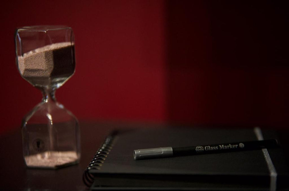 PARENTHESE LOVE - Amour & Tentation Suite Balnéo SPA Proche Orly-Paris - La Ville-du-Bois37 de PARENTHESE LOVE - Amour & Tentation Suite Balnéo SPA Proche Orly-Paris
