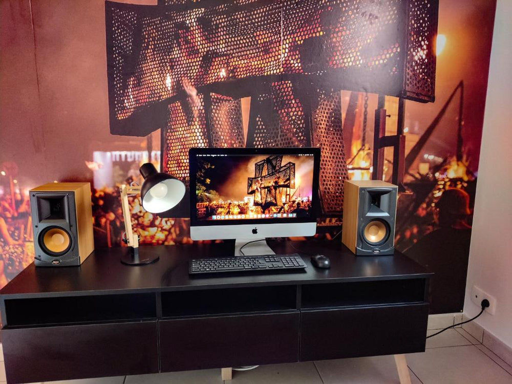 Centre historique de Clisson avec Spa Intérieur - Clisson4 de Centre historique de Clisson avec Spa Intérieur
