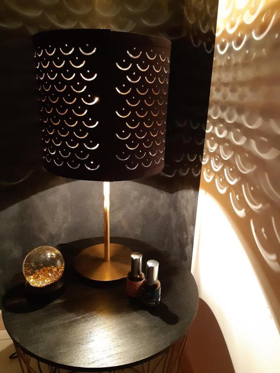 Centre historique de Clisson avec Spa Intérieur - Clisson16 de Centre historique de Clisson avec Spa Intérieur
