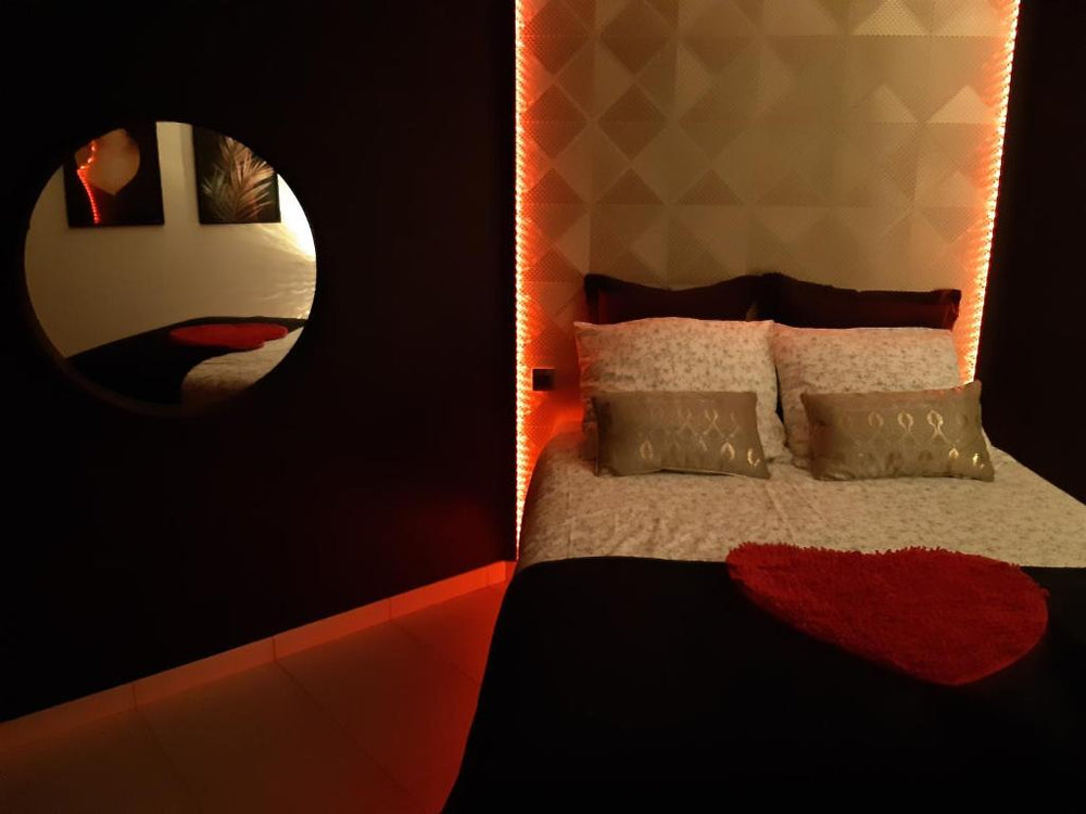 Centre historique de Clisson avec Spa Intérieur - Clisson15 de Centre historique de Clisson avec Spa Intérieur
