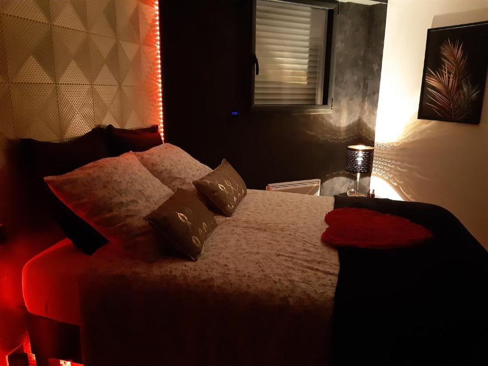 Centre historique de Clisson avec Spa Intérieur - Clisson14 de Centre historique de Clisson avec Spa Intérieur
