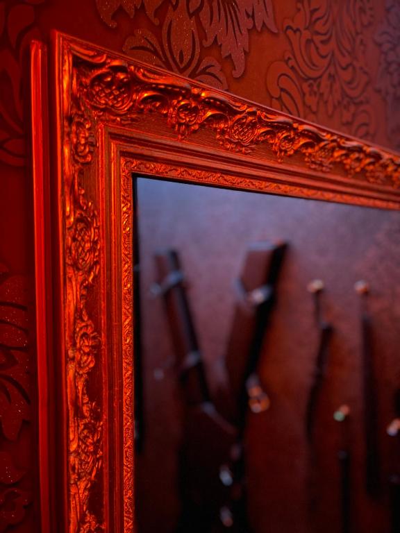 Love Viou - Ramonchamp2 de Love Viou
