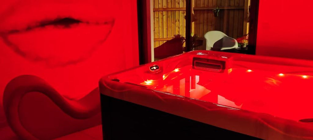 Centre historique de Clisson avec Spa Intérieur - Clisson17 de Centre historique de Clisson avec Spa Intérieur
