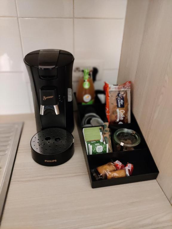 Centre historique de Clisson avec Spa Intérieur - Clisson19 de Centre historique de Clisson avec Spa Intérieur
