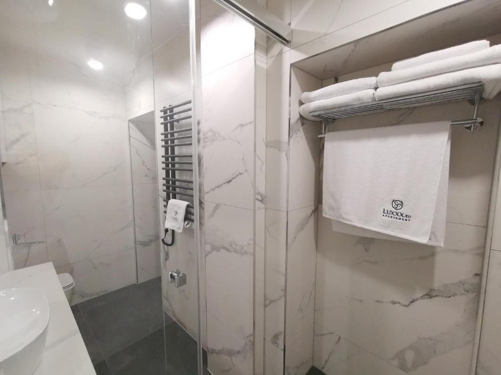 BDSM Apartament Częstochowa Luxxx - ADULTS ONLY - TYLKO DLA DOROSŁYCH - Częstochowa11 de BDSM Apartament Częstochowa Luxxx - ADULTS ONLY - TYLKO DLA DOROSŁYCH
