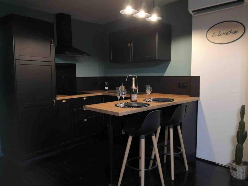 Loveroom La Parenthèse d ‘Auxerre - Auxerre3 de Loveroom La Parenthèse d ‘Auxerre
