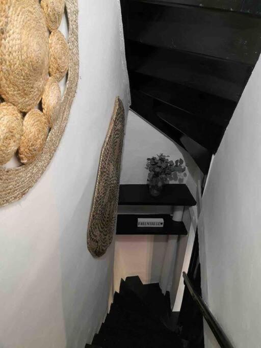 Loveroom La Parenthèse d ‘Auxerre - Auxerre9 de Loveroom La Parenthèse d ‘Auxerre
