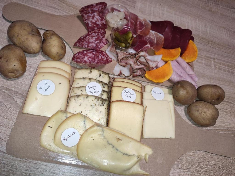 Gîte Ange ou Démon, jacuzzi, sauna, love room, location à la journée - Benfeld14 de Gîte Ange ou Démon, jacuzzi, sauna, love room, location à la journée
