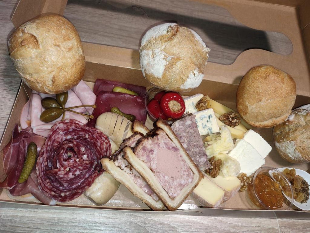 Gîte Ange ou Démon, jacuzzi, sauna, love room, location à la journée - Benfeld13 de Gîte Ange ou Démon, jacuzzi, sauna, love room, location à la journée
