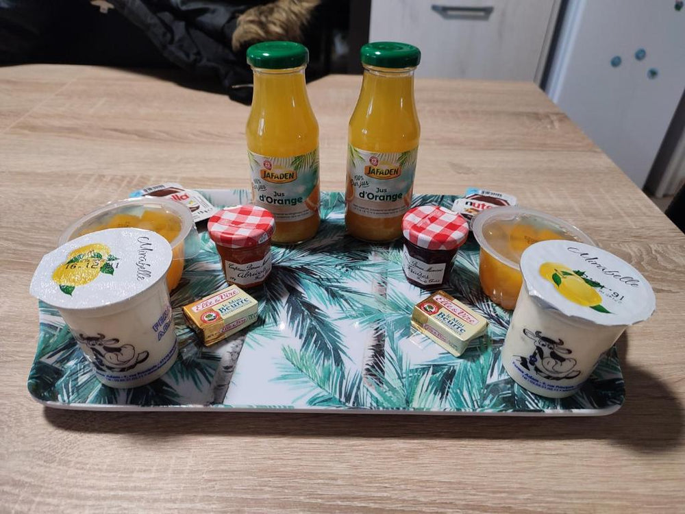 Gîte Ange ou Démon, jacuzzi, sauna, love room, location à la journée - Benfeld15 de Gîte Ange ou Démon, jacuzzi, sauna, love room, location à la journée
