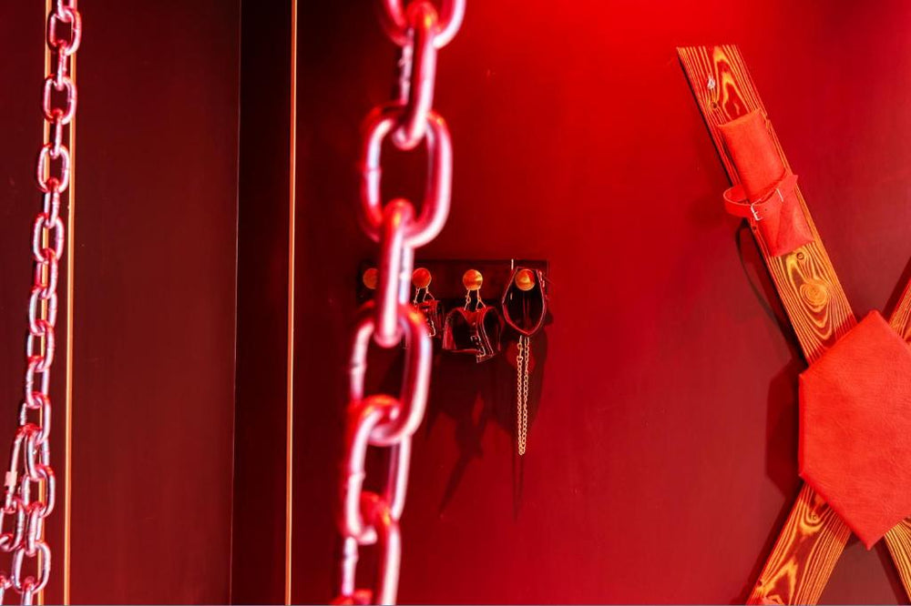 Villa avec jacuzzi privatif - Saint-Cyr-lʼÉcole2 de Villa avec jacuzzi privatif
