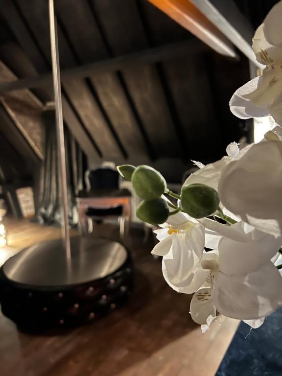 Domaine 10 - Schore21 de Domaine 10
