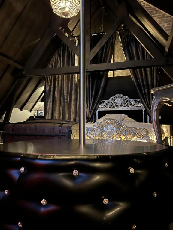 Domaine 10 - Schore20 de Domaine 10
