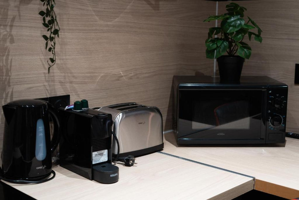 Capsule Secret - Jacuzzi - Netflix & Home cinéma - Jeux de couple - Barre de pole dance - Valenciennes30 de Capsule Secret - Jacuzzi - Netflix & Home cinéma - Jeux de couple - Barre de pole dance
