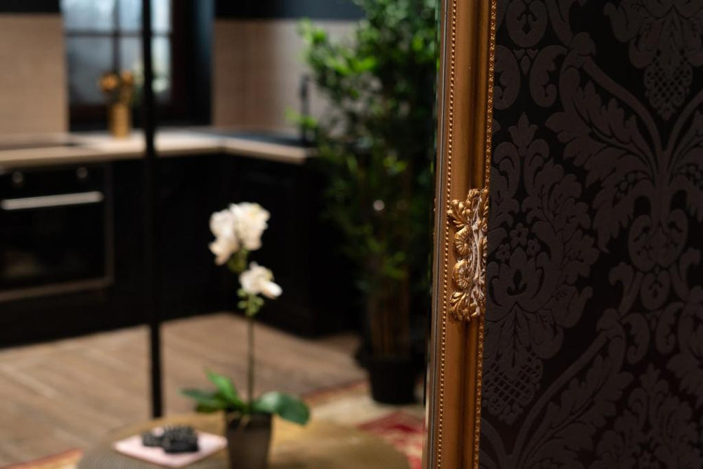 Capsule Secret - Jacuzzi - Netflix & Home cinéma - Jeux de couple - Barre de pole dance - Valenciennes36 de Capsule Secret - Jacuzzi - Netflix & Home cinéma - Jeux de couple - Barre de pole dance
