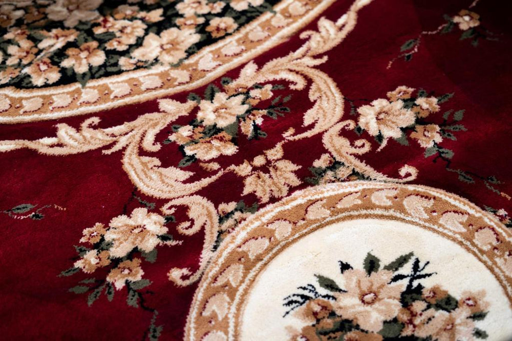 Capsule Secret - Jacuzzi - Netflix & Home cinéma - Jeux de couple - Barre de pole dance - Valenciennes18 de Capsule Secret - Jacuzzi - Netflix & Home cinéma - Jeux de couple - Barre de pole dance
