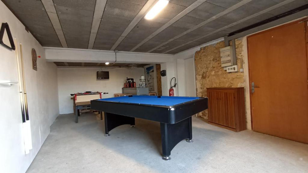 Domaine CocoBeach - Bergerac15 de Domaine CocoBeach
