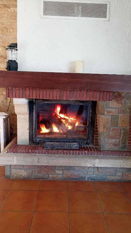 Domaine CocoBeach - Bergerac16 de Domaine CocoBeach
