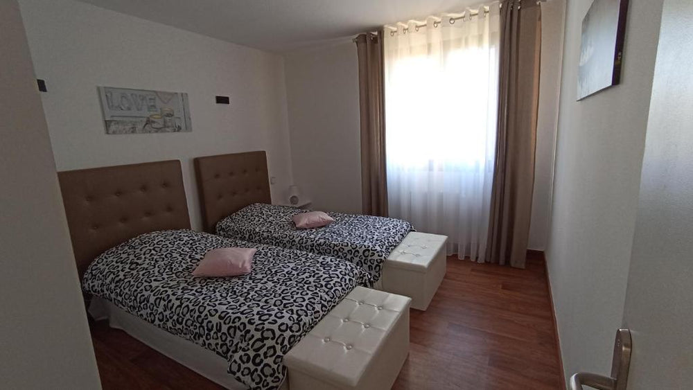 Domaine CocoBeach - Bergerac43 de Domaine CocoBeach
