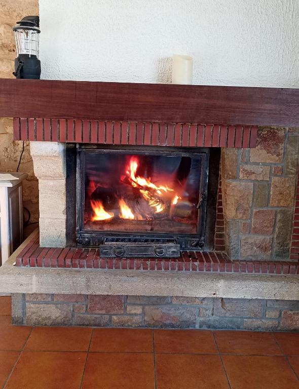 Domaine CocoBeach - Bergerac22 de Domaine CocoBeach
