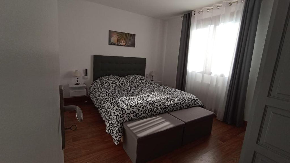 Domaine CocoBeach - Bergerac26 de Domaine CocoBeach
