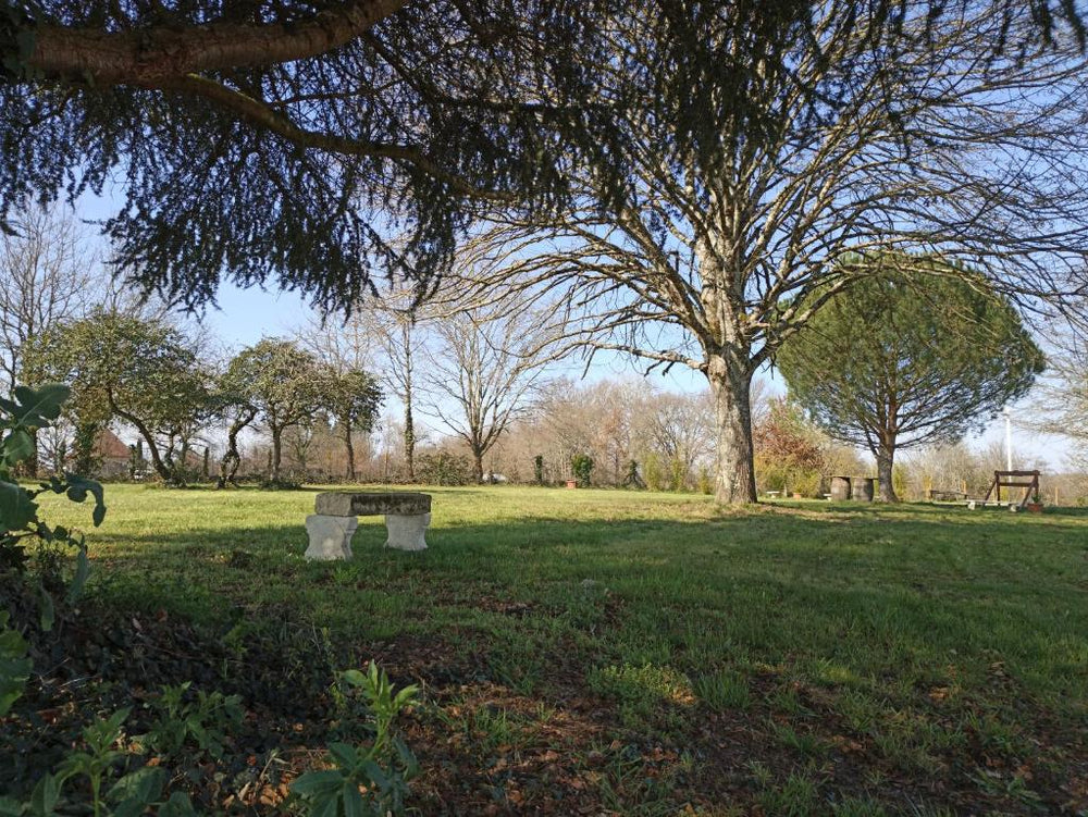 Domaine CocoBeach - Bergerac27 de Domaine CocoBeach
