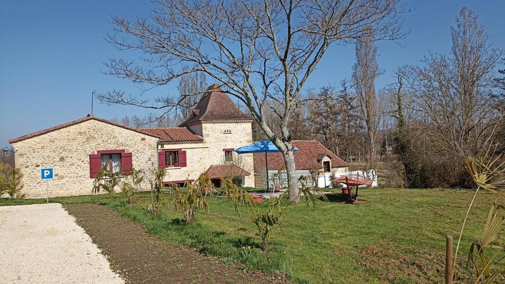 Domaine CocoBeach - Bergerac29 de Domaine CocoBeach
