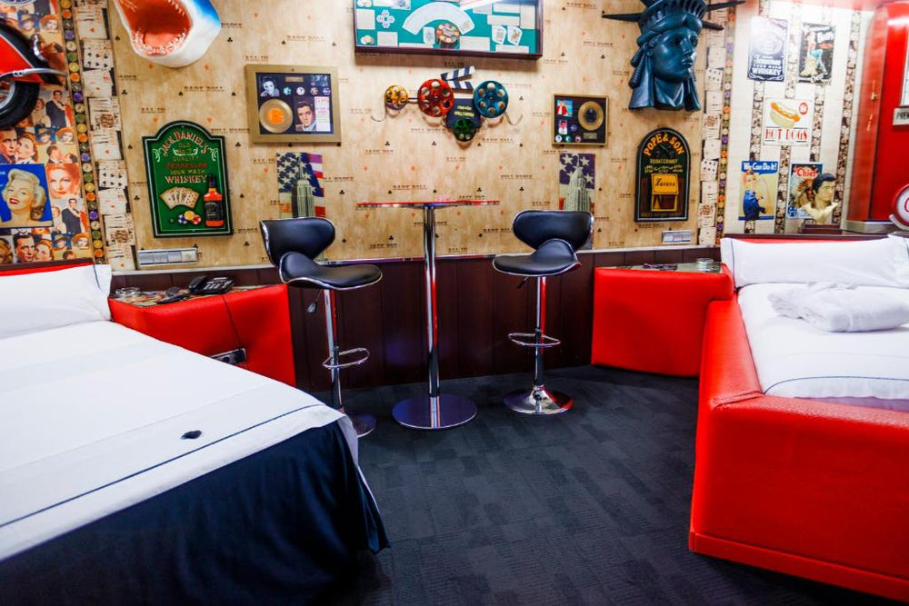 Motel Venus Pontevedra - Poio29 de Motel Venus Pontevedra
