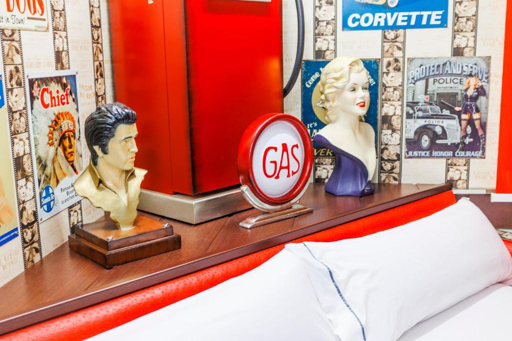 Motel Venus Pontevedra - Poio28 de Motel Venus Pontevedra
