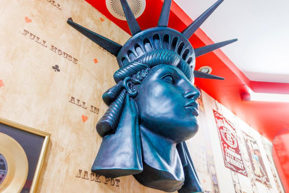 Motel Venus Pontevedra - Poio18 de Motel Venus Pontevedra
