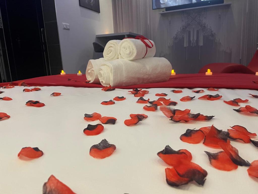 La desiroom - Fréjus