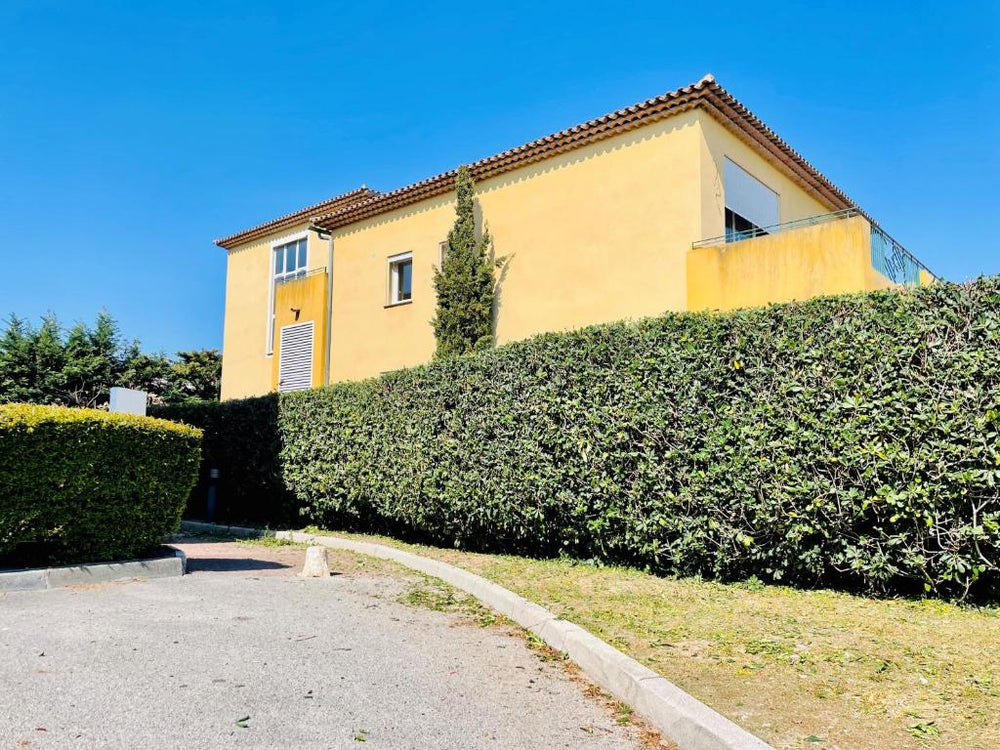 La desiroom - Fréjus8 de La desiroom
