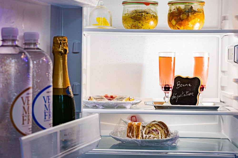 Le Néflier Dijon - appart balnéo - SPA romantique pour 2 - Dijon14 de Le Néflier Dijon - appart balnéo - SPA romantique pour 2
