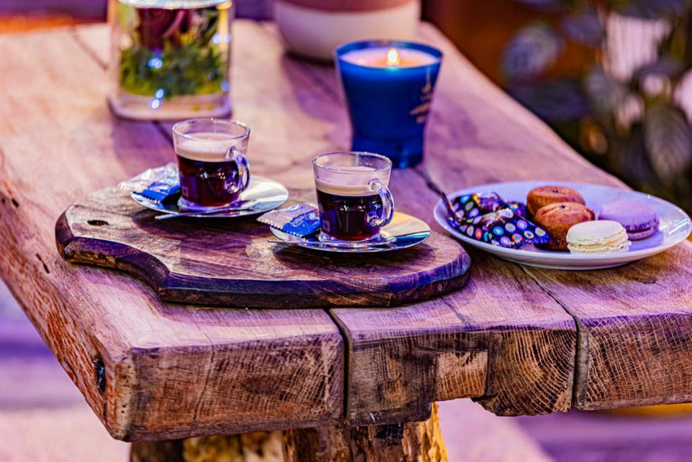 Le Néflier Dijon - appart balnéo - SPA romantique pour 2 - Dijon18 de Le Néflier Dijon - appart balnéo - SPA romantique pour 2
