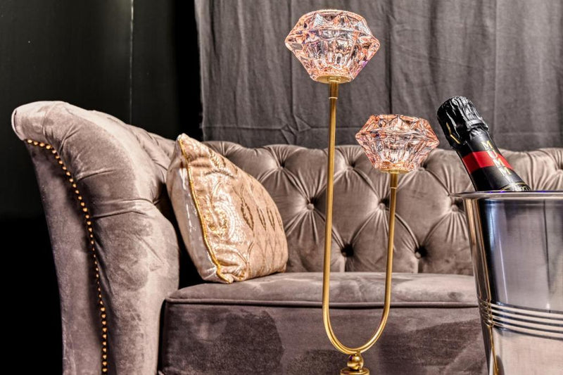 Villa avec jacuzzi privatif - Saint-Cyr-lʼÉcole3 de Villa avec jacuzzi privatif
