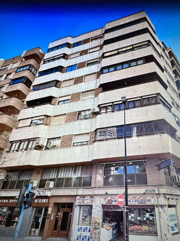 Eternity Alicante - Alicante14 de Eternity Alicante
