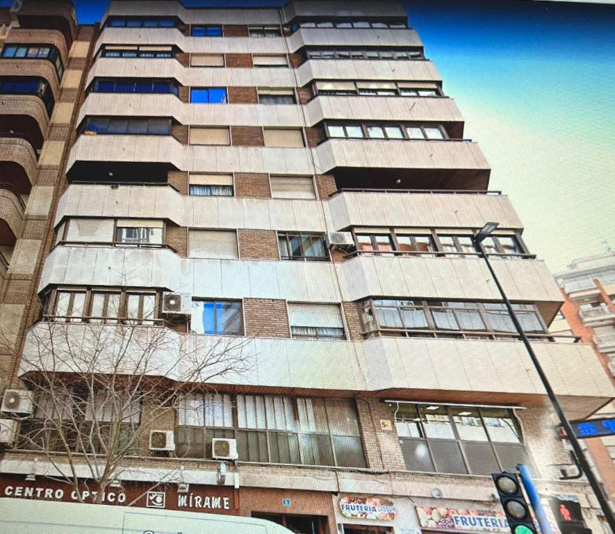 Eternity Alicante - Alicante16 de Eternity Alicante
